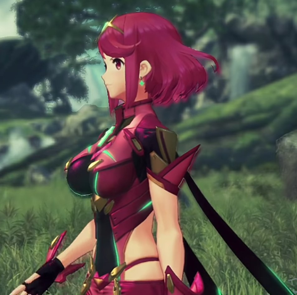 DailyPyra's tweet photo. https://t.co/IM5dUBZ46M