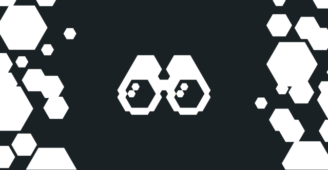 TechMash365's tweet photo. Tenable CTO Q&amp;A: C-suite views AI as massive threat, as cyber teams adopt exposure management to counter AI attacks https://t.co/vobxwTzJGq https://t.co/MA16eX2zCG