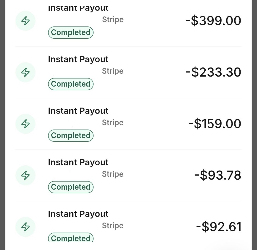 Arabella_Findom's tweet photo. I love being a spoiled brat and making men work for me🥰 more for Goddess!! https://t.co/na0P3BZu6X