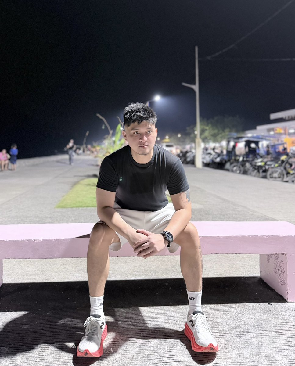 Marcnekc's tweet photo. Hello #Dipolog https://t.co/Ld4x492F0W