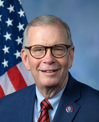 BeatTheInsider's tweet photo. 🚨Political Trade Alert🚨

Rep. Tim Walberg has released a new financial disclosure.

Highlights:
$AMZN Amazon $1k-$15k
$AAPL Apple $15k-$50k
$BA Boeing $15k-$50k
$LMT Lockheed Martin $15k-$50k
$CAT Caterpillar $15k-$50k
$CVX Chevron $15k-$50k
$XOM Exxon Mobil $15k-$50k

Full Disclosure:
https://t.co/aRGUHo5eQP