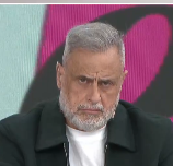 ElTrollErrante's tweet photo. @C5N Rial en una marcha de una menos, es como Epstein cuidando chicos de un jardin https://t.co/1RYwIOSzYI