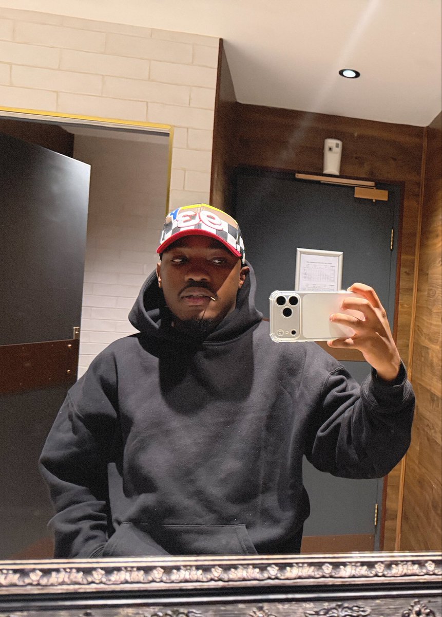 wavyzozo's tweet photo. 🤍 https://t.co/WuVSnd3jar