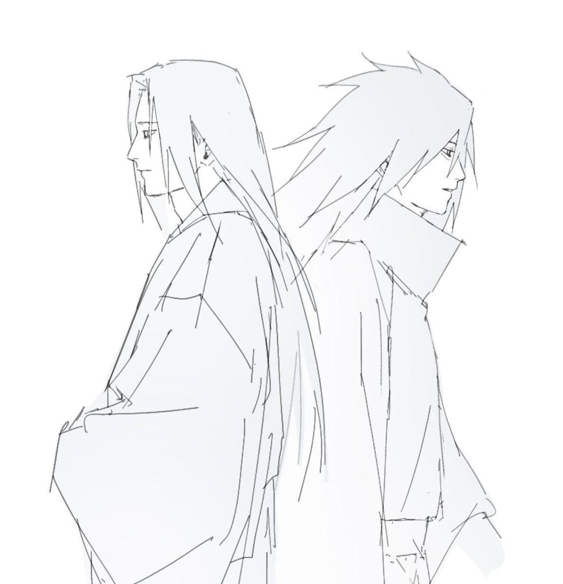 bisuke_7610's tweet photo. https://t.co/raE7ElR1oy