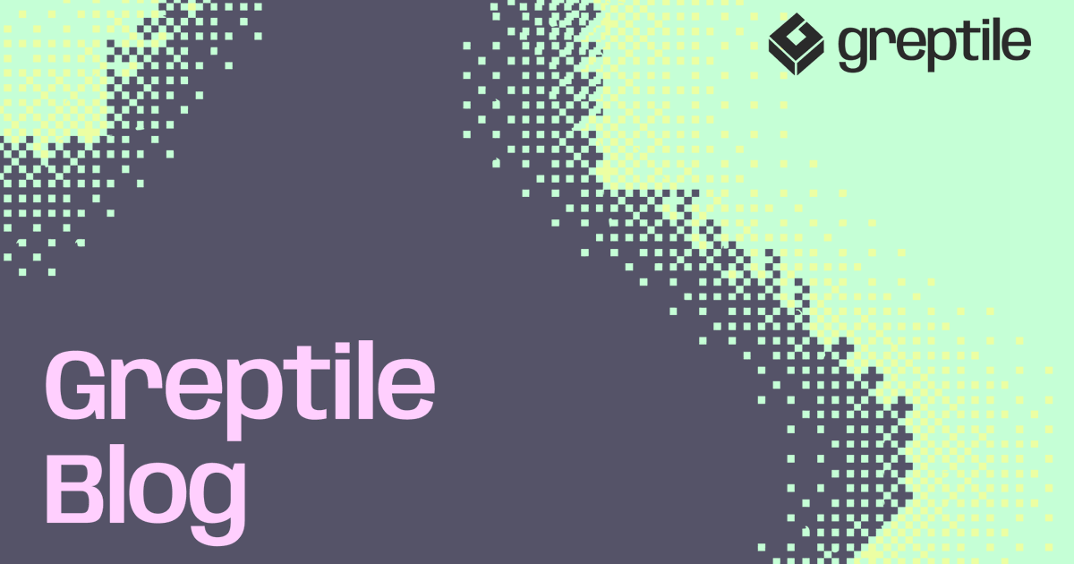 greptile's tweet photo. We review code for 22,000 teams, and we don't use one AI model to do it. Each job goes to the model that fits it best.

We put @nvidia Nemotron 3 Ultra to the test on two of the most demanding: ~4.5x cheaper reply classification and 62% cheaper indexing in beta. Read how, then try it free https://t.co/1o4liEOp29.