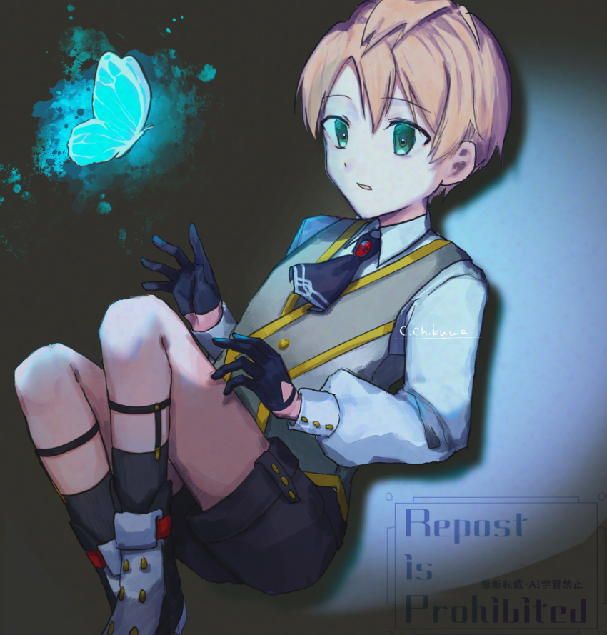 chikurinn_0420's tweet photo. 感情が乱高下しすぎて一旦何か形にしないと眠れなくなったので描きかけの絵を探しましたが、癖の塊みたいなのばかりで笑ってしまいました。自分に。ストーリー関係の絵はまた週末に描きます… https://t.co/xO8qwCyX0v