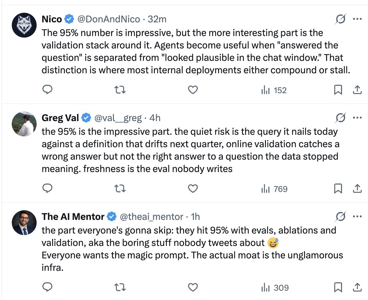 OptimisticPoor's tweet photo. @_catwu Jesus christ https://t.co/hcPJKQbwF8