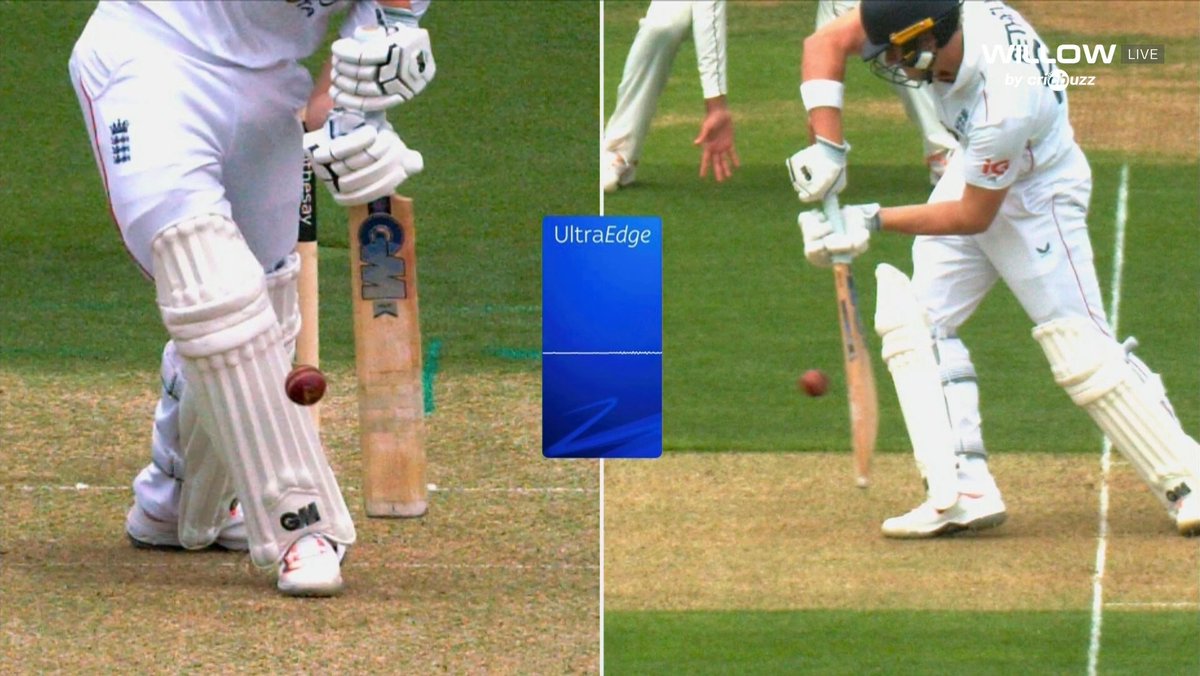 Suheeeem's tweet photo. this is what happens when you spend 2 months with greatest cricketers on the planet. 

a fuckin bus will pass between that gap https://t.co/qmVXvNbqO3