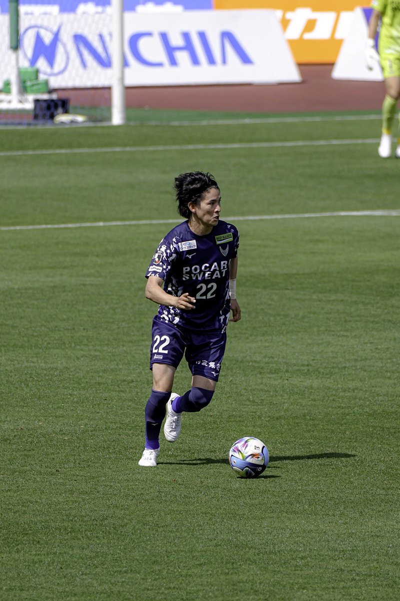 eguchi_mkmk's tweet photo. 【鳥栖戦　photogallery】

#徳島ヴォルティス
#vortis https://t.co/bpnJauu9UI
