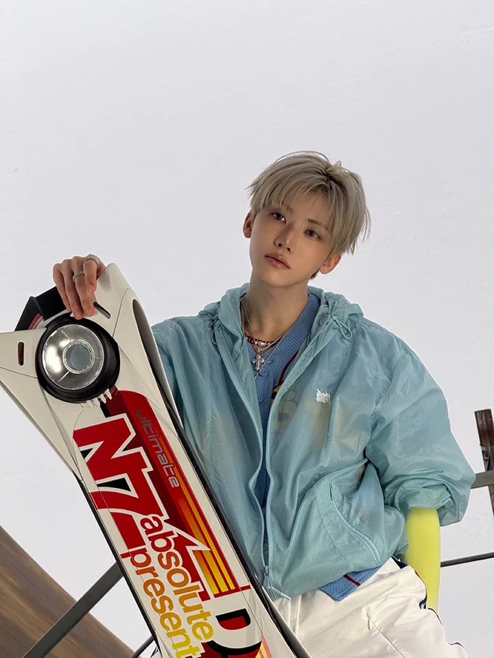 NCT_OFFICIAL_JP on X: 