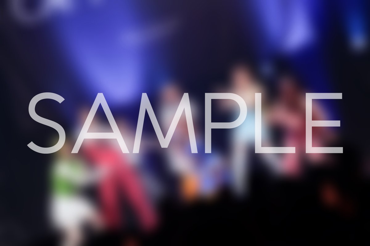 南なつ (CANDY TUNE) (@natsu_ct0317) / Posts / X