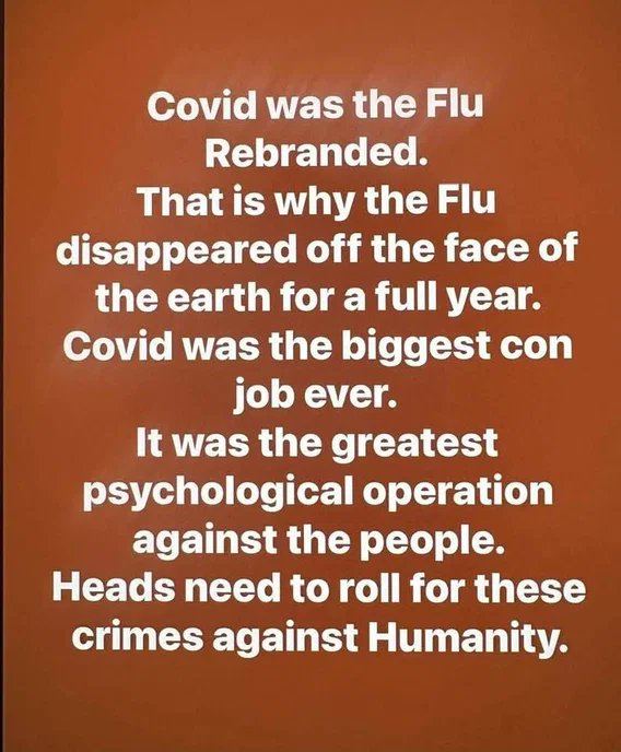 redpillstudios's tweet photo. https://t.co/8KzBDjGB5m