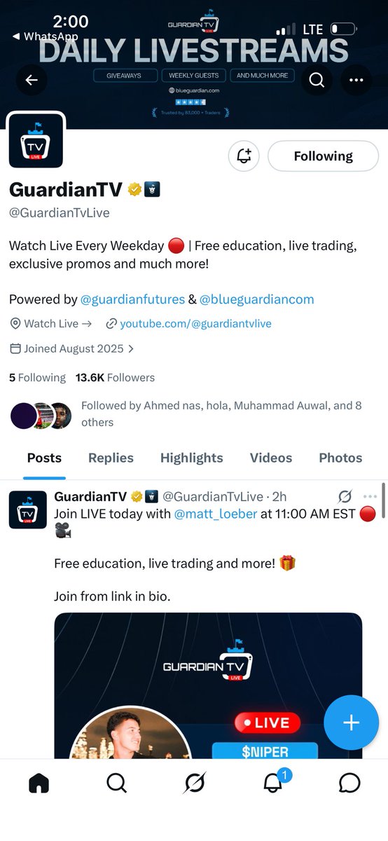 Forbes__1's tweet photo. @_Mubarak001 @TechrizFirstSon @BlueGuardiancom @GuardianFutures @GuardianTvLive @iamlartyf @olaniyan_rokeeb https://t.co/rg3tlsZUKU