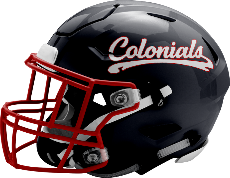EPAFootball's tweet photo. Player Previews – Day 15: Michael Giangiulio, Plymouth Whitemarsh (1) https://t.co/5fBVocQsb2 @Mike_G609 @pwhs_football @pwhs_csd @coachdchang #PAHSFB @hsfbamerica https://t.co/zvXhg1bKl4