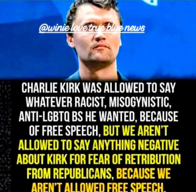 ToriatheistTori's tweet photo. https://t.co/Z1iaM1Il63