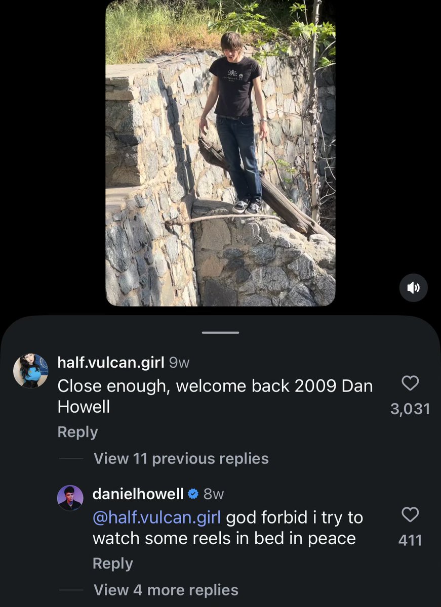dan and phil updates tweet media