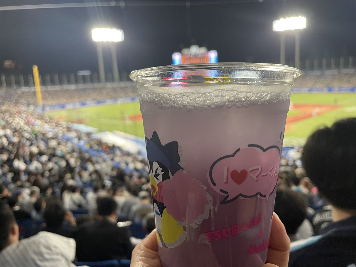 midorio's tweet photo. I 🩷マーくん by つばみちゃん😃　#chibalotte https://t.co/hDdkn5agSw