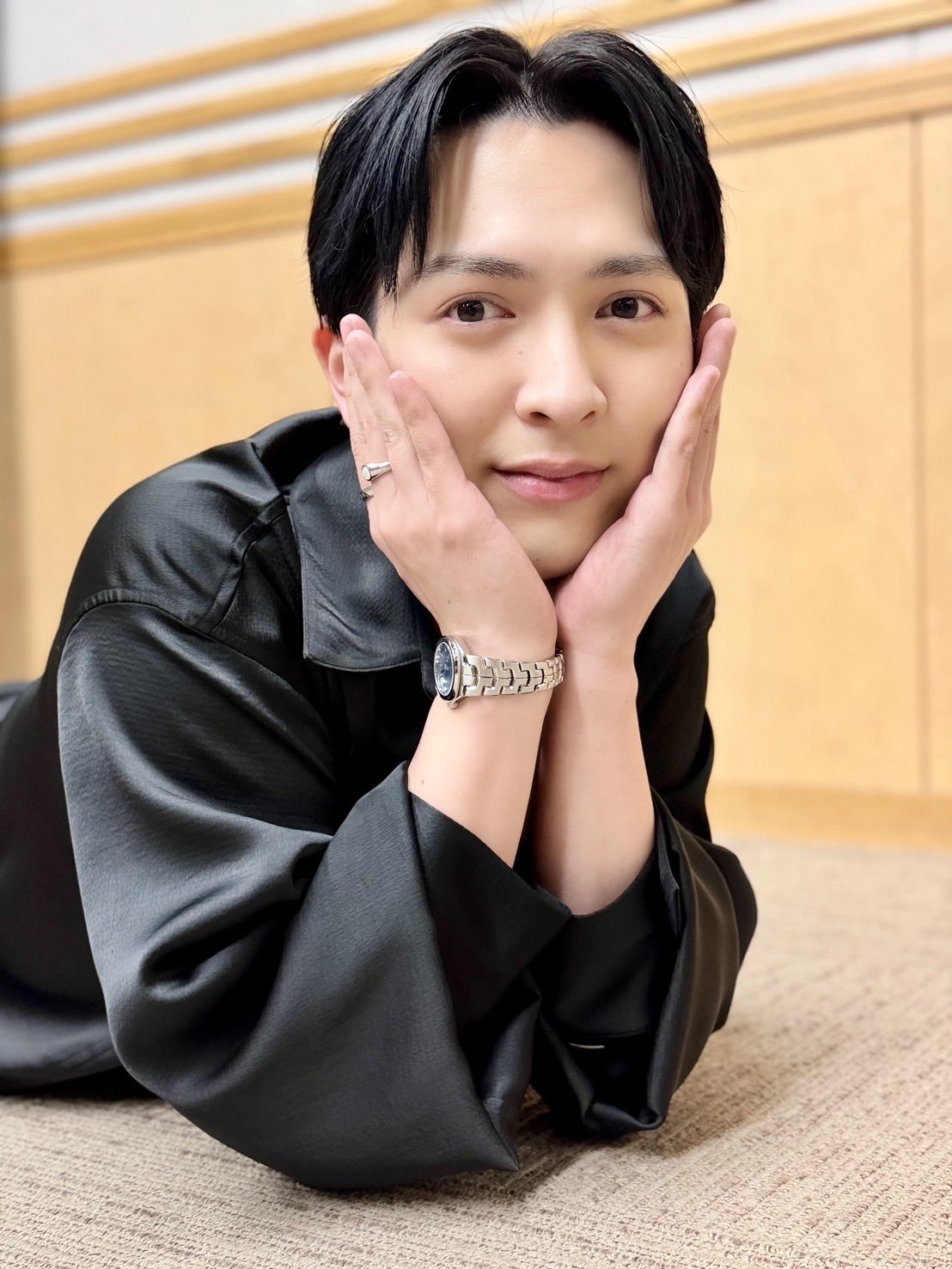 HJ-LRtOawAA_LM9.jpg:large