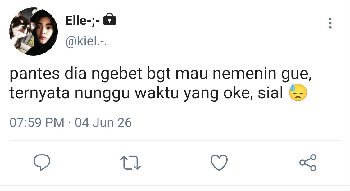 Maivi࿐ tweet media
