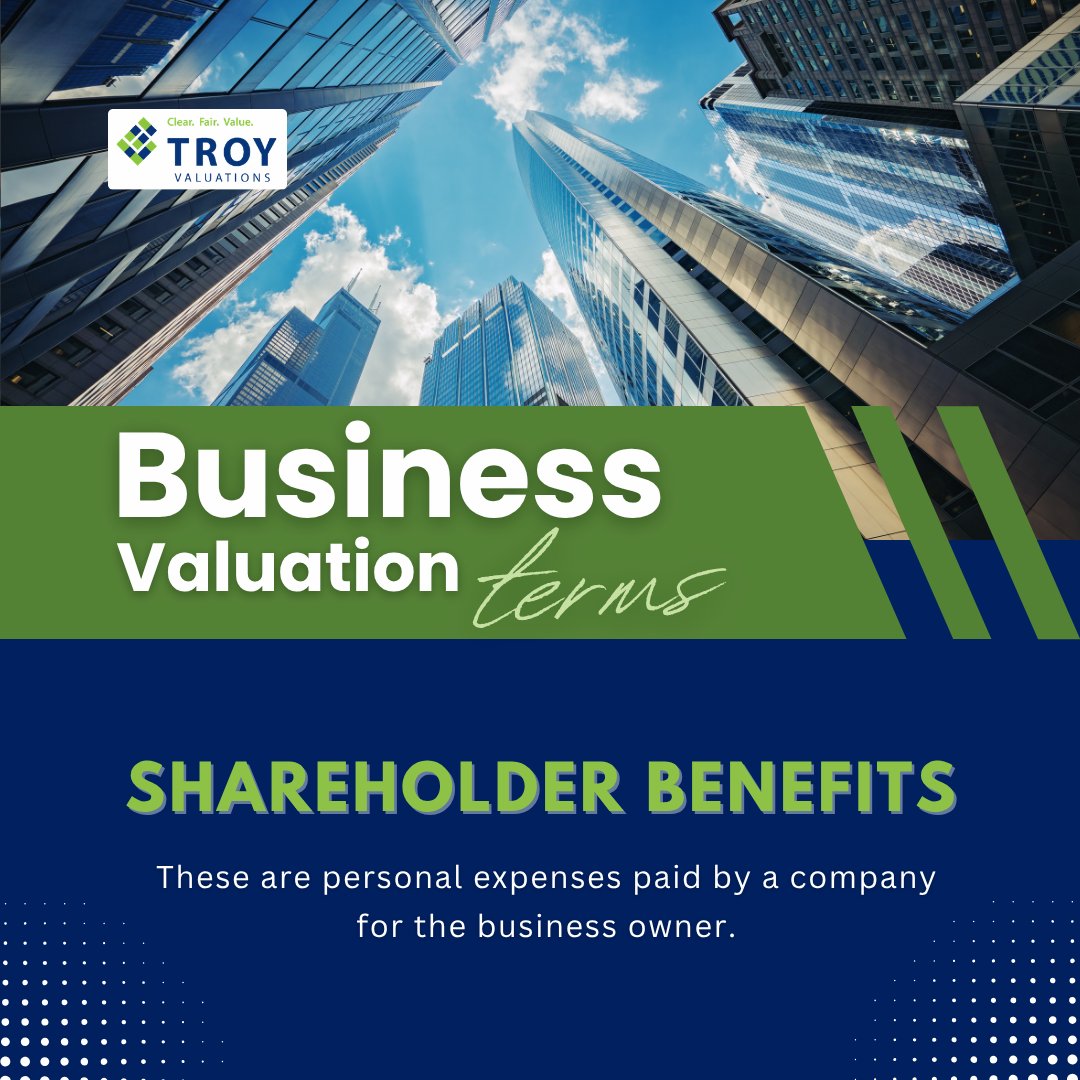 troy_valuations's tweet photo. ✨Valuation 101: Essential Terms Explained!
👉 Like and follow our page for more must-know terms!😉
#troyvalue #yyc #knowyourvalue #troyvaluations #yycbiz #valuations #businessvaluations #Alberta #CalgaryBusiness #shareholder #benefits https://t.co/IqGsxDsCMj