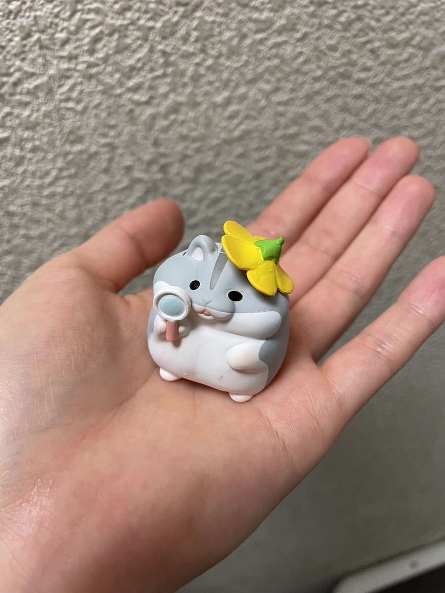 ysk_fbass's tweet photo. かわいい(かわいい) https://t.co/rDVsOBlHTq