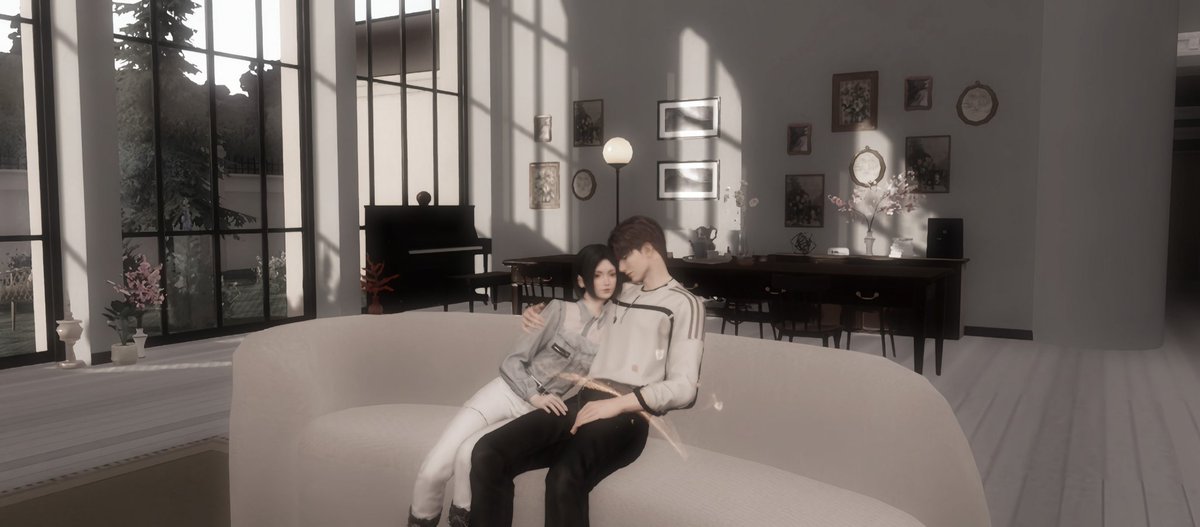 starsxjune's tweet photo. — 𝟒/𝟏𝟑 𝐉𝐔𝐍𝐄 💌
𝘏𝘪𝘴 𝘤𝘶𝘵𝘦 𝘸𝘢𝘺 𝘰𝘧 𝘵𝘢𝘭𝘬𝘪𝘯𝘨, 𝘩𝘪𝘴 𝘴𝘮𝘪𝘭𝘦 𝘢𝘯𝘥 𝘭𝘢𝘶𝘨𝘩𝘵𝘦𝘳, 𝘩𝘪𝘴 𝘫𝘦𝘢𝘭𝘰𝘶𝘴𝘺, 𝘢𝘯𝘥... 𝘩𝘪𝘴 𝘬𝘪𝘴𝘴𝘦𝘴 https://t.co/IR0hZWMPES