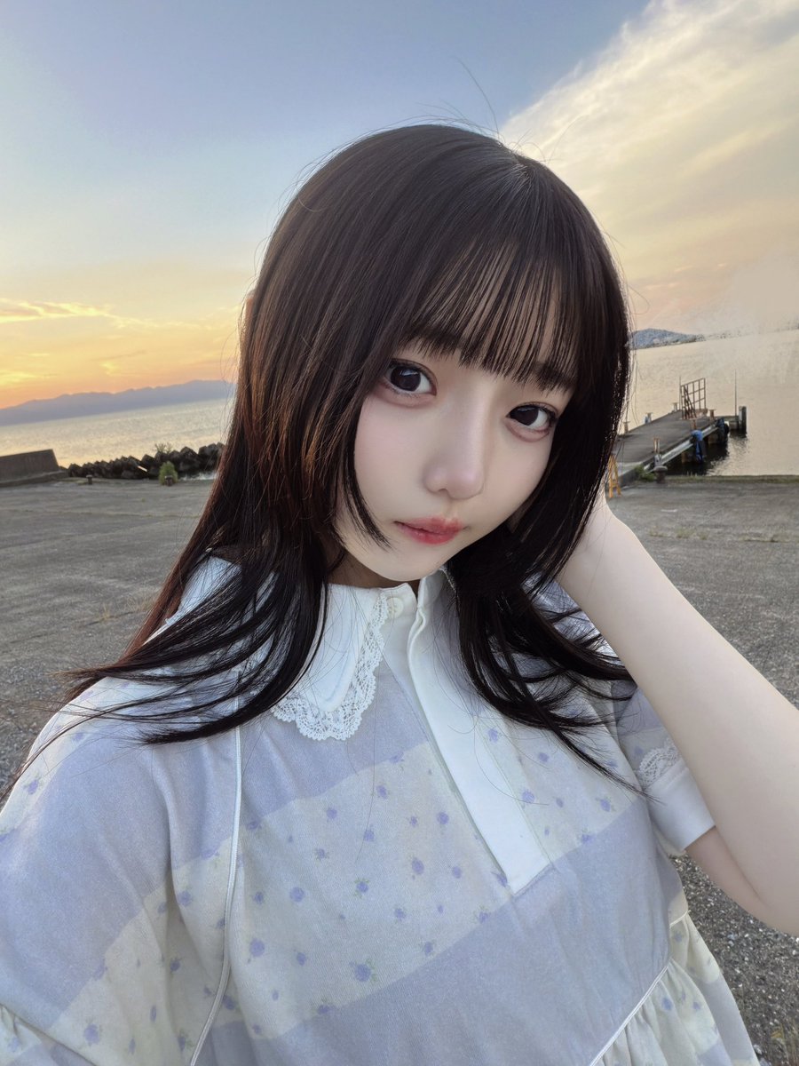 tenka_nanakoro's tweet photo. 全部全部二人占めにするんだ https://t.co/vSFukegJUr