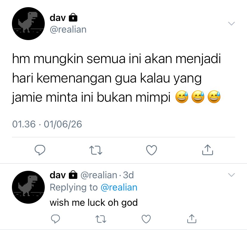 ajii 🦐 tweet media