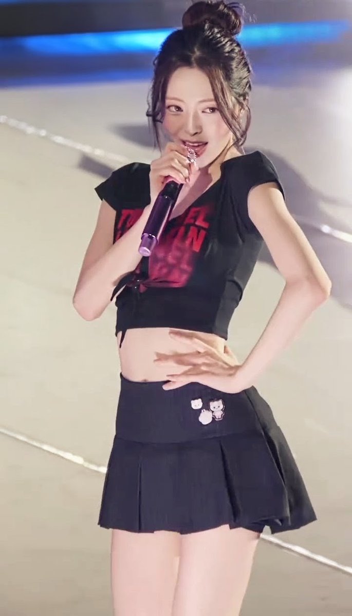 panst2000's tweet photo. #𝑖𝑡𝑧𝑦 #𝑌𝑢𝑛𝑎 #유나 https://t.co/oipuxDh8AM