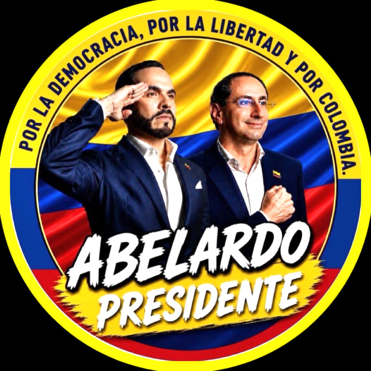 suarez200090's tweet photo. @RadNalCo @DavidRacero Con Toda.... https://t.co/OlIvT1tDmS