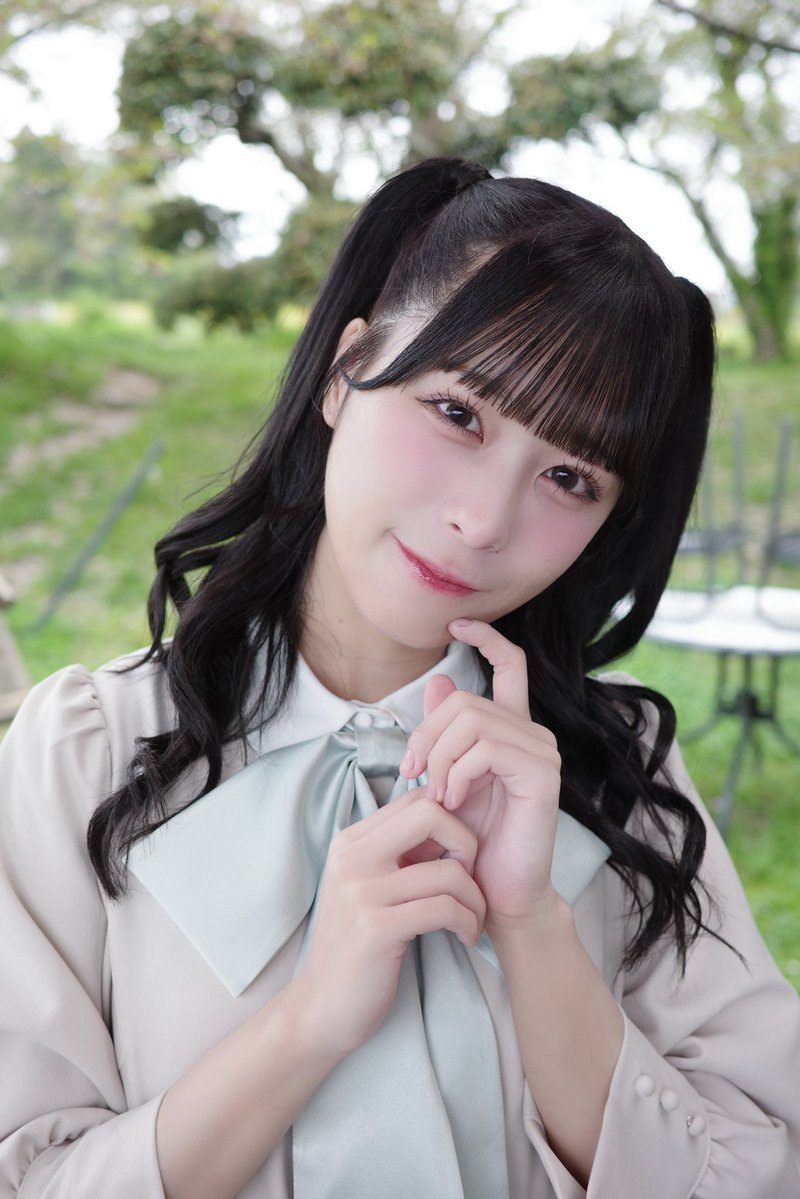 髙橋 舞 (@takahashi_mai__) / Posts / X