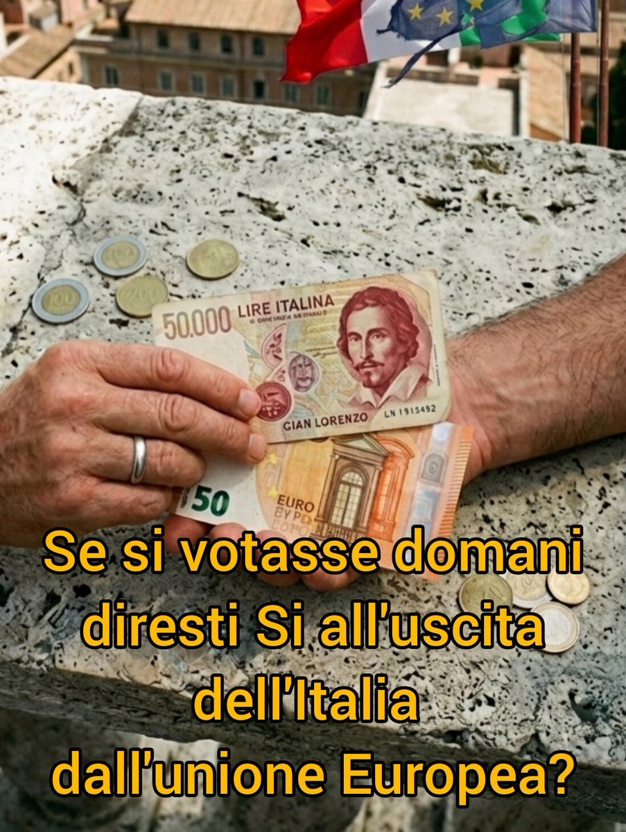 danieleverone11's tweet photo. https://t.co/3VIbuhQFUf