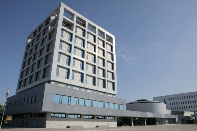 urjc tweet picture