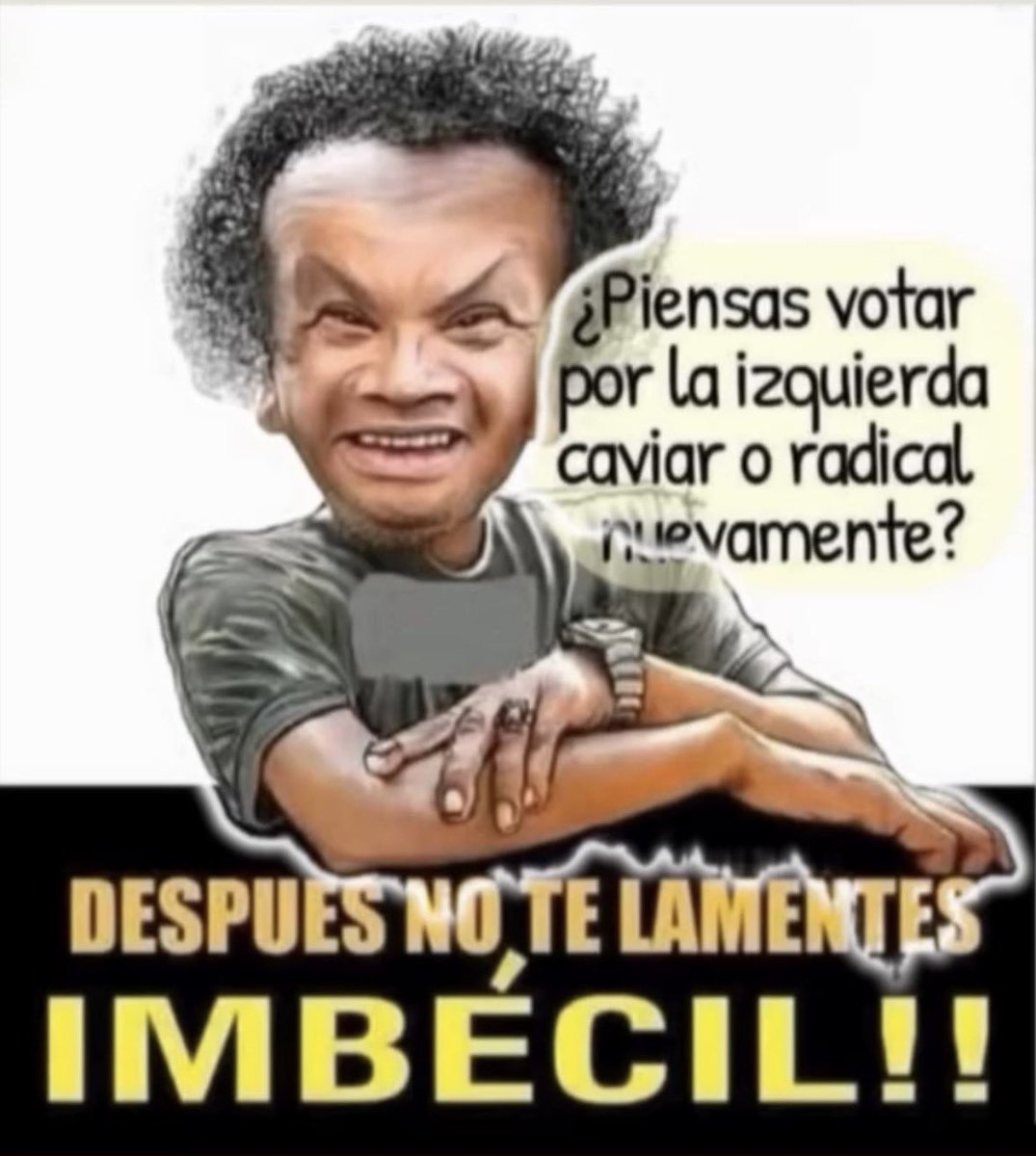 NewlsTer's tweet photo. @soso_182 @DiegoCortazar98 Cabrilla!! https://t.co/Y61CcD3nJp