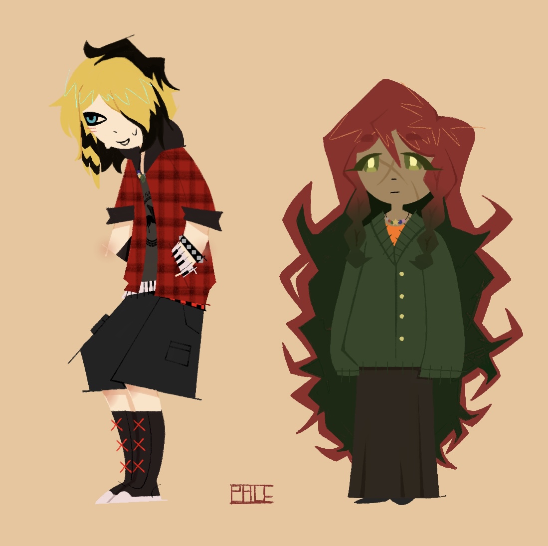 themanbanhcanh's tweet photo. my chud pjo ocs

[#pjo #pjooc #oc] https://t.co/5YoYNl0FQJ
