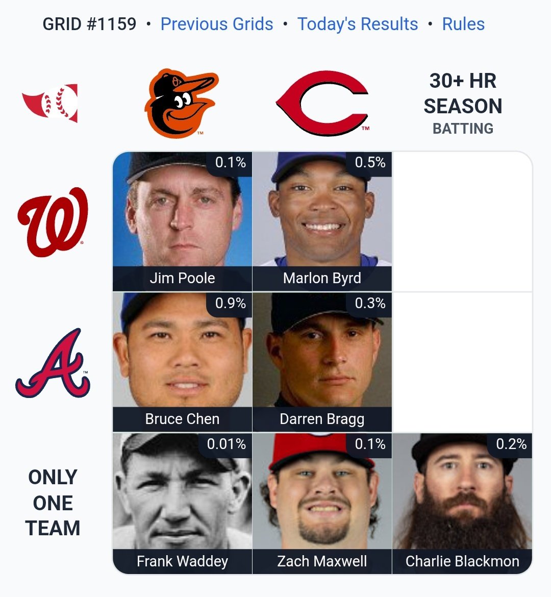 beesball's tweet photo. 🐝⚾🟩 https://t.co/KUHa2uP4Dm