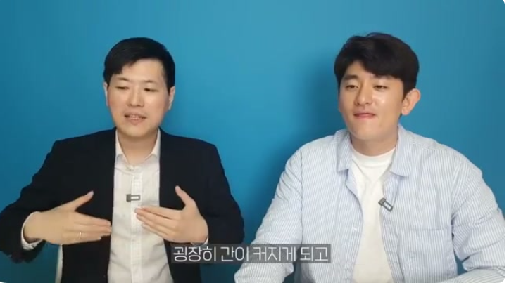 빚갚는미친개 tweet media