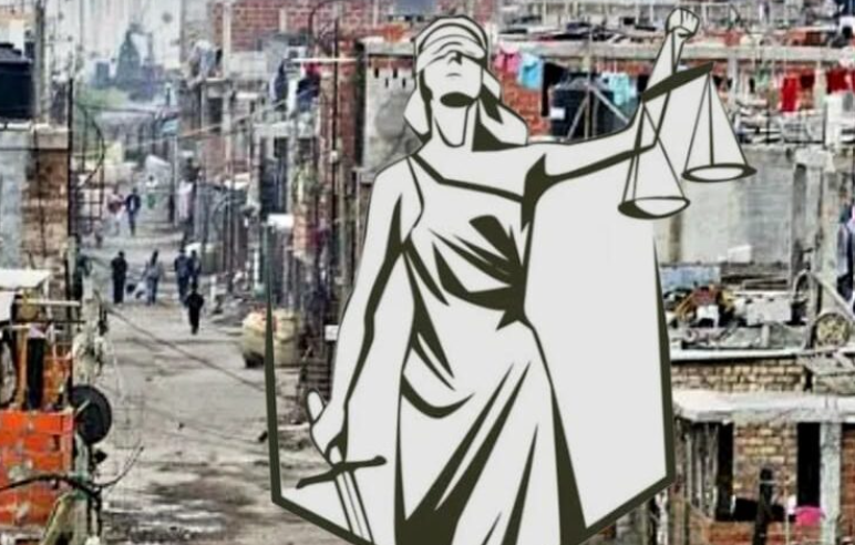 17de8's tweet photo. LA VIOLENCIA NO ES EL PASADO, ES EL MODELO ACTUAL | Por @tauil_cristian en @AgendaActivaH 

"Lo que hoy vemos es un programa de capitalismo salvaje que, por omisión y por acción, excluye y desprotege a la sociedad"

👉Leer nota: https://t.co/MrhM9Zmusg https://t.co/iOoJo6JHvw