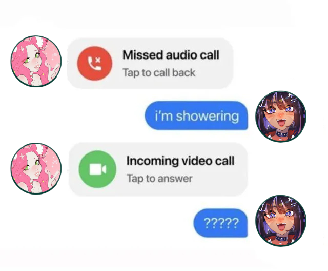 AzazelFallenVT's tweet photo. Ayoo????? https://t.co/RhIAHYj9FC