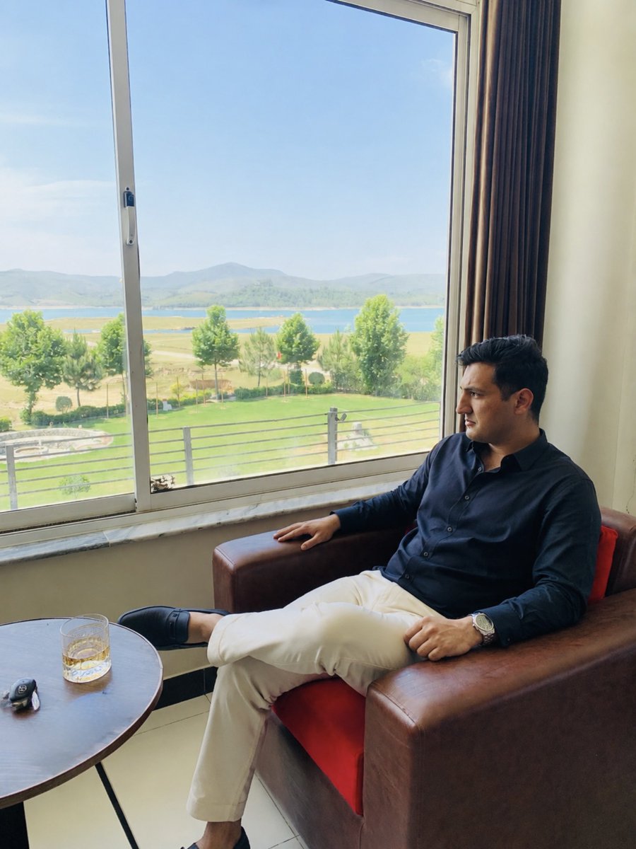 Crypto__Haris's tweet photo. 🎁 $1,000 Giveaway For My Followers

In May, my X account grew from 10,000 followers to over 30,000 followers.

Over the last few weeks, I shared perfect calls on $LAB, $SIREN, $RAVE, $RIVER, $NEAR, $BTC, $ETH, $BSB, $SILENT, $ESPORTS, $PORTAL, and many more.

People are starting to call me an insider 😭

These trades made me a lot of money, and many of my followers made good profits too. From $ESPORTS alone, I made over $20,000.

If you've been following me for a while, then you already know how much profit I am making.

So let's do a giveaway: 😎

💰 $1,000 to the person who guesses my total profit for 2026.

The closest answer wins $1,000 💸