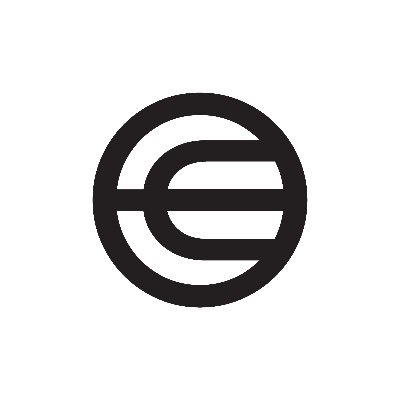 Akhileyyy's tweet photo. both are co-founded by Sam Altman. https://t.co/XshPT74Ug7
