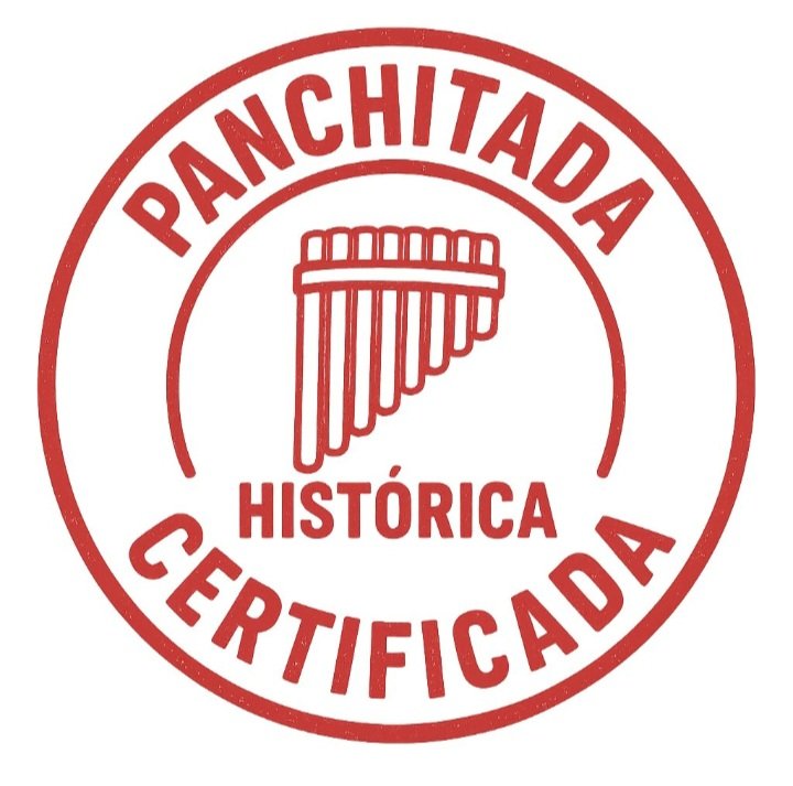 Presidente1000's tweet photo. @IlGeneraleF @NucleoNEsp Panchitada sencillamente histórica, vete a tu país, subnormal. https://t.co/ooJSPEZZuH