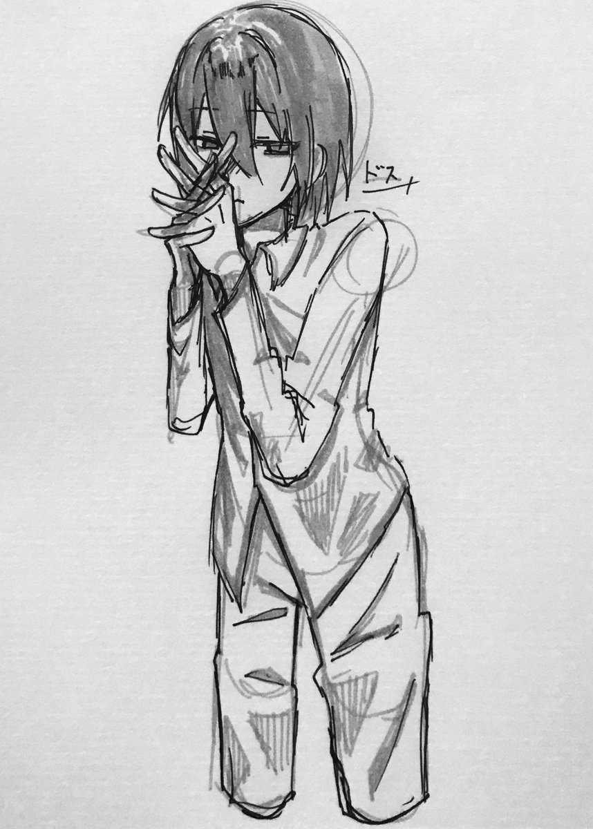 komugi_30's tweet photo. https://t.co/1yIGALfFEM