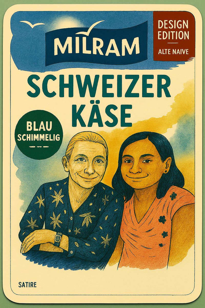 td3196's tweet photo. @Alice_Weidel https://t.co/LTZyStZSvp