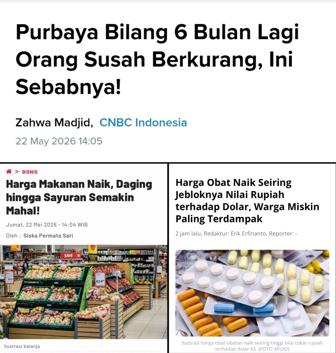 txtdrimedia's tweet photo. oh ternyata ini penyebabnyaa https://t.co/hTS4hrBnSS