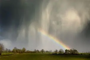 pascalvil10's tweet photo. Les giboulées de mars c'est maintenant en Champagne
Tout arrive à qui sait..... https://t.co/gBz8V7CBzu