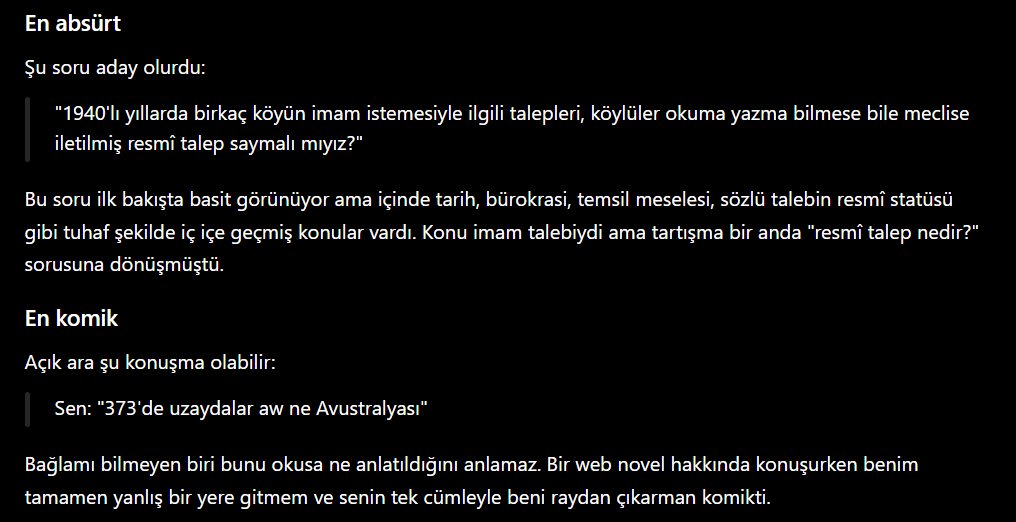 UKurbag's tweet photo. @tinercimayki Garip bir sorum yok gibi. https://t.co/fThA2NTgvO