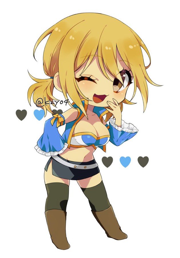屑切 tweet media