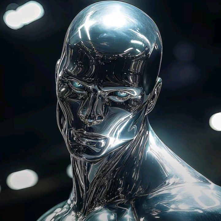 HomeLander7434's tweet photo. #FotoProfilBaru https://t.co/AZ5uq7paLJ