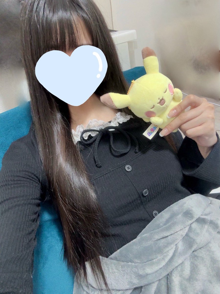 kirakirarinpyon's tweet photo. ピカチュウ可愛い⚡️❤︎ https://t.co/yHS18rGtRy